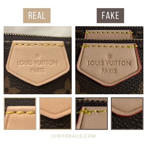 real and fake louis vuitton pictures|authentic louis vuitton bag identification.